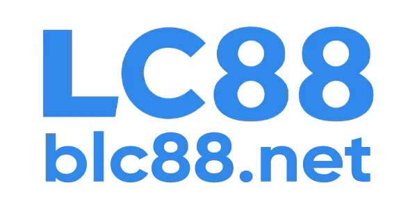 blc88 net